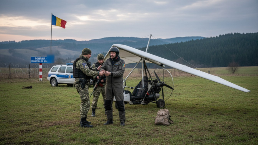   Сгенерировано с помощью ИИ