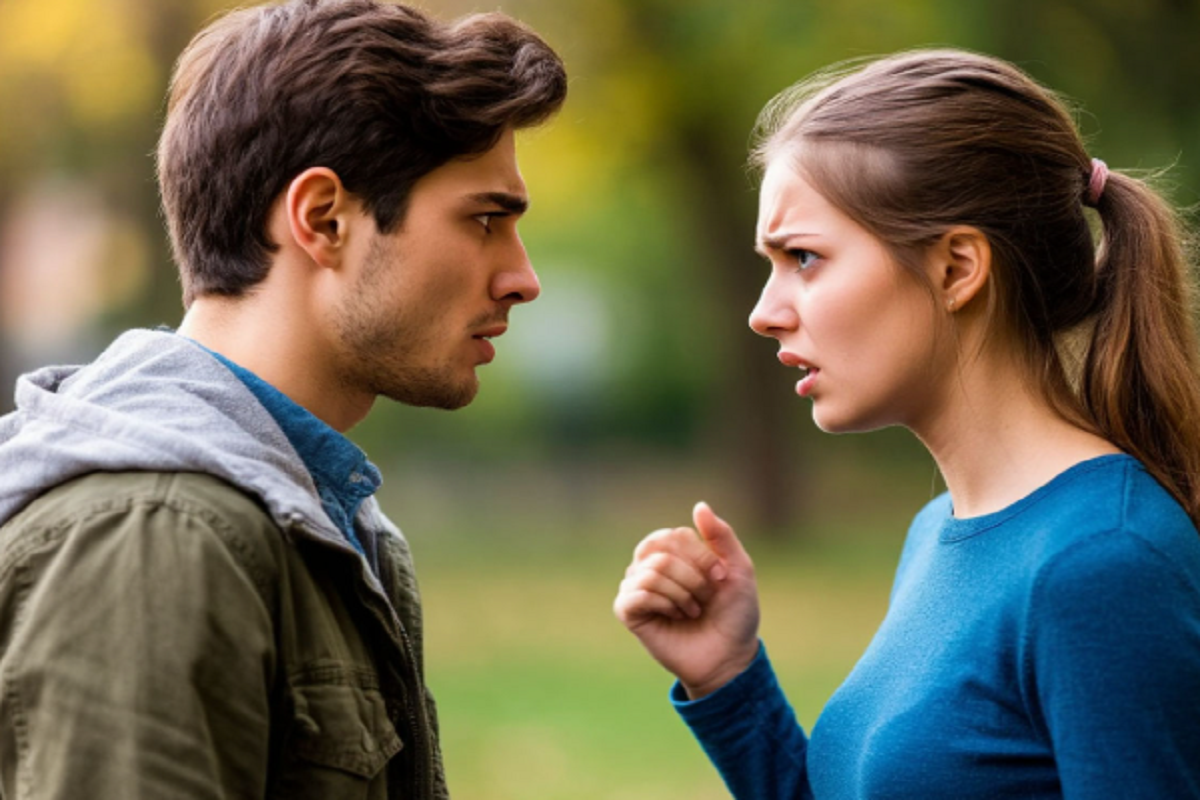    Фото: Коллаж RuNews24.ru