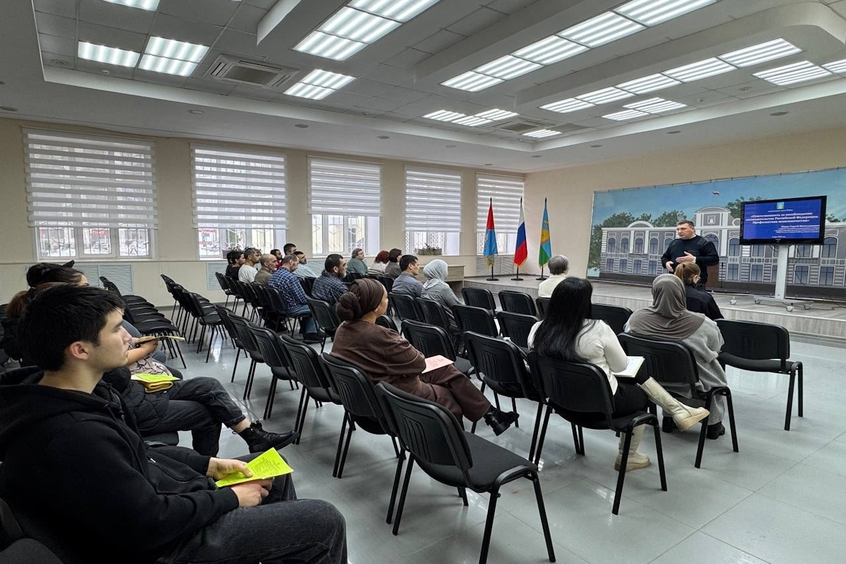    Фото: администрация города Тамбова, источник: city.tambov.gov.ru