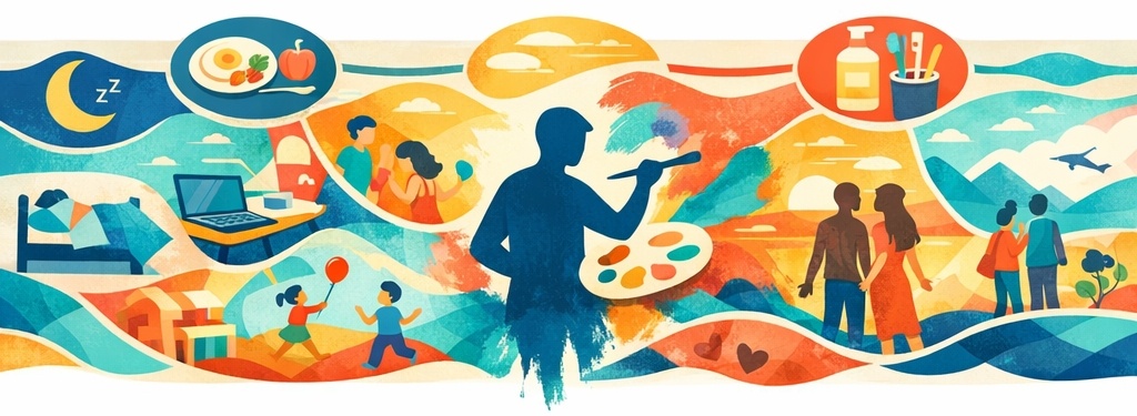 Создать карусель