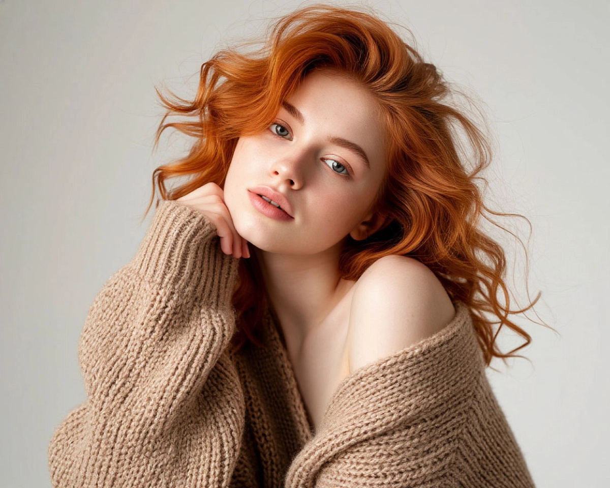 Автор: Елена Стриж ©  4015