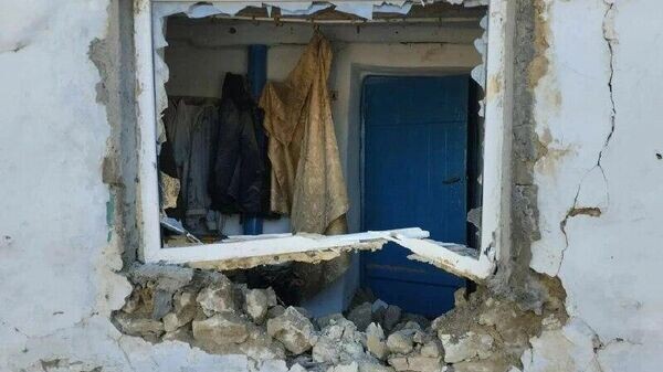    © telegram ukr_2025_ru