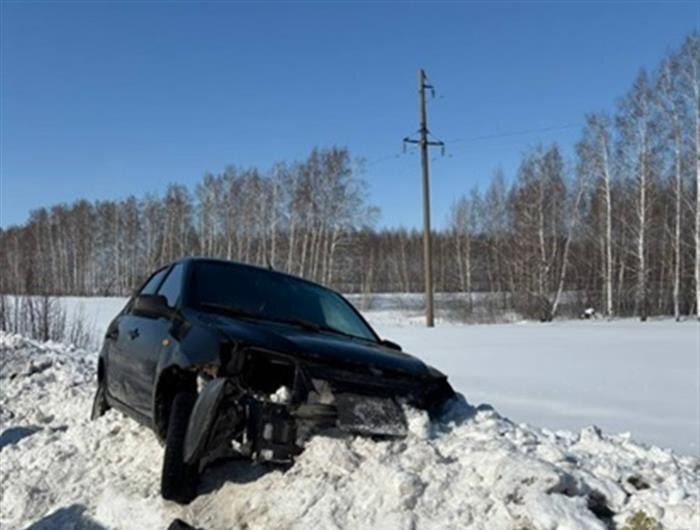    ФОТО: ГУ МВД по Самарской области