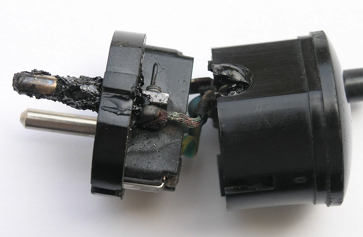 Фото: Википедия