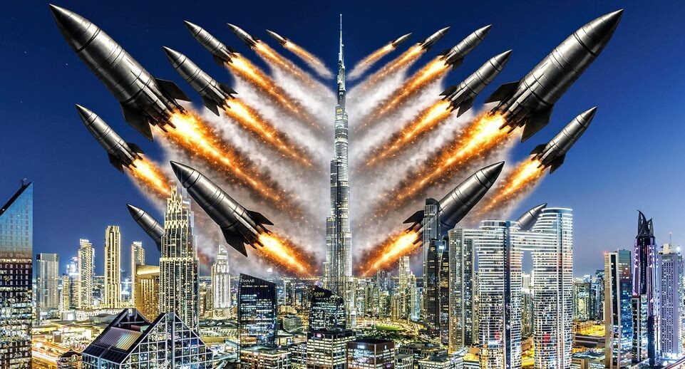    IMAGO_Markus Mainka, Chat GPT / www.globallookpress.com