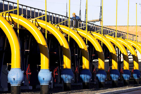 Vasily Fedosenko/Reuters   📷