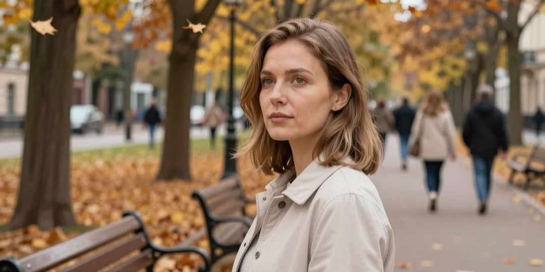 — Женишься на этой своей дурочке, а там, глядишь, и в психушку её упечь недолго (часть 4)