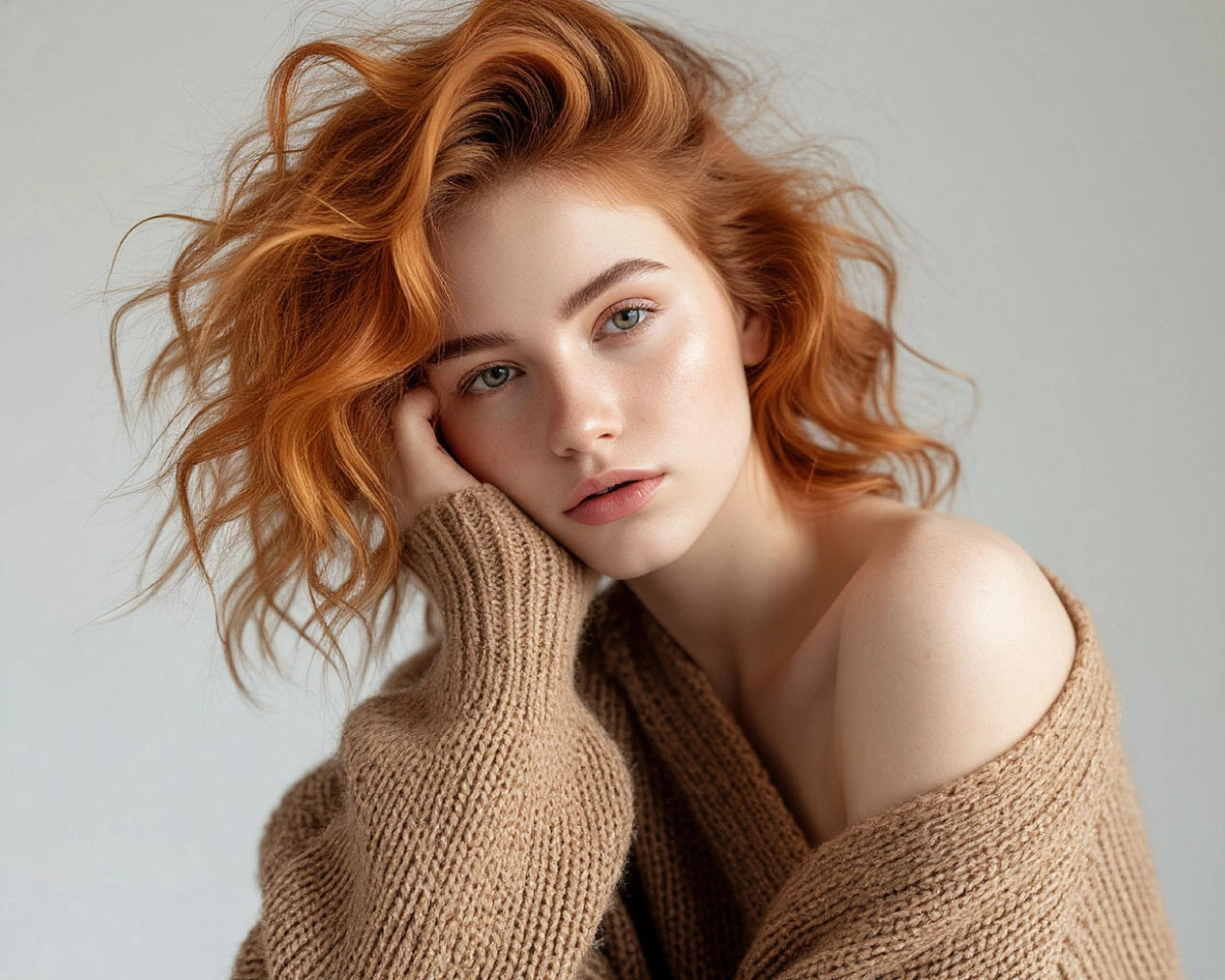 Автор: Елена Стриж © 4016