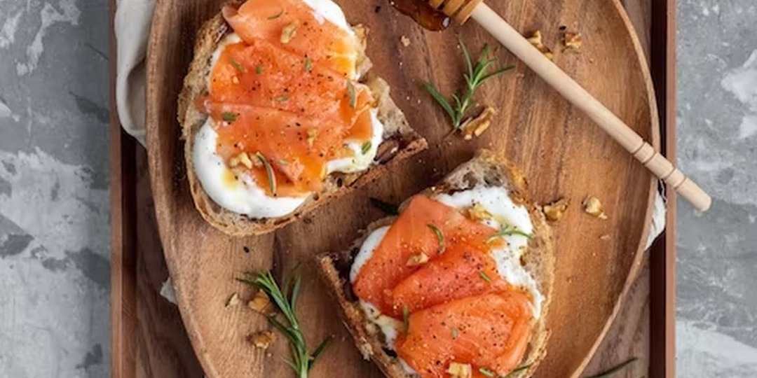 Медик посоветовала продукты для улучшения концентрации днем