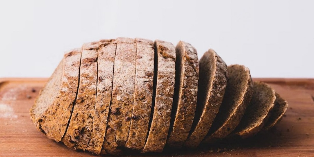 Гастроэнтеролог Гордеева перечислила наиболее богатые магнием продукты