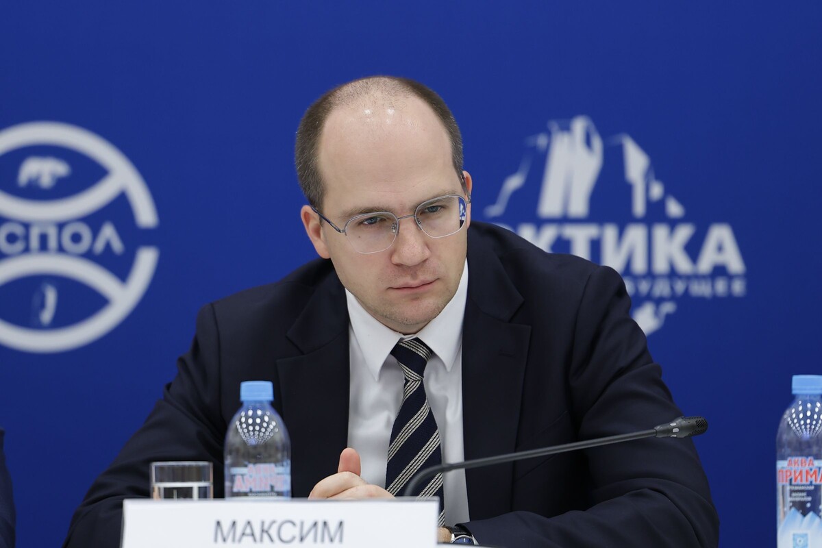 Фото: АСПОЛ