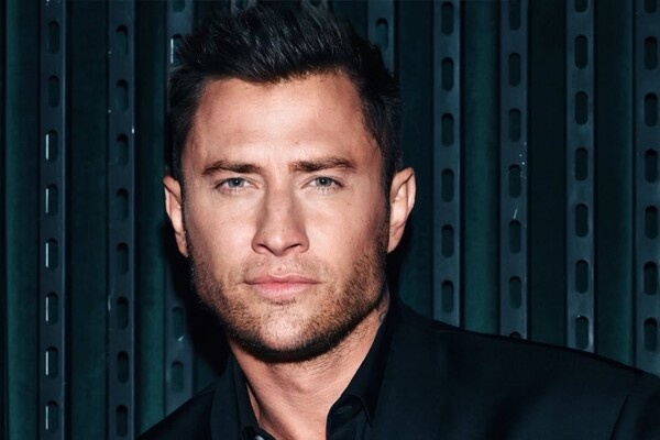 bugevuge/Instagram   📷