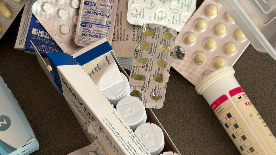 Можно ли принимать просроченные лекарства? Неожиданные результаты исследований