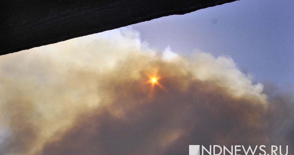 В Херсонской области один мирный житель погиб, еще двое – получили ранения