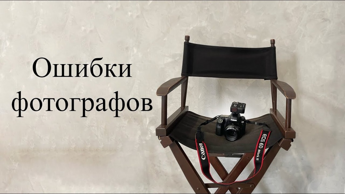 из открытого источника