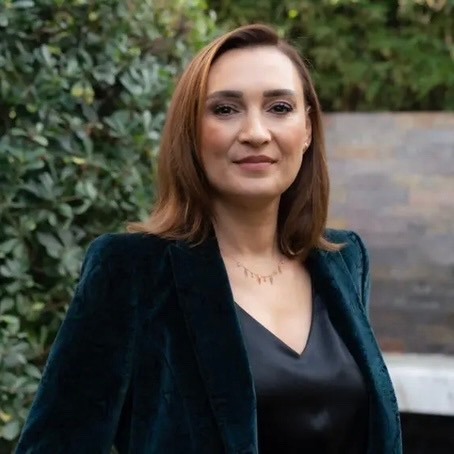 Фото в социальных сетях