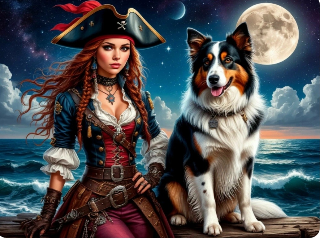 ИИ Шедеврум