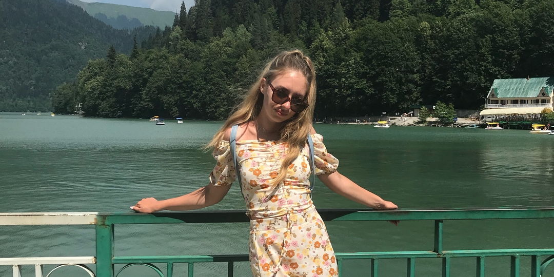 Изменение правил въезда в Абхазию: почему россияне сдают билеты