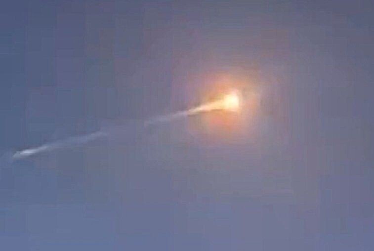     / Источник: Кадр из видео