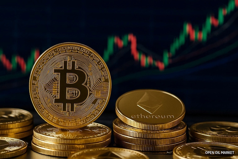 из открытого источника