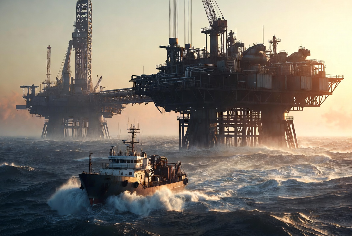    Фото: Коллаж RuNews24.ru