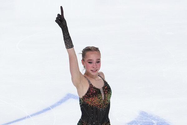 Александр Вильф/РИА Новости   📷