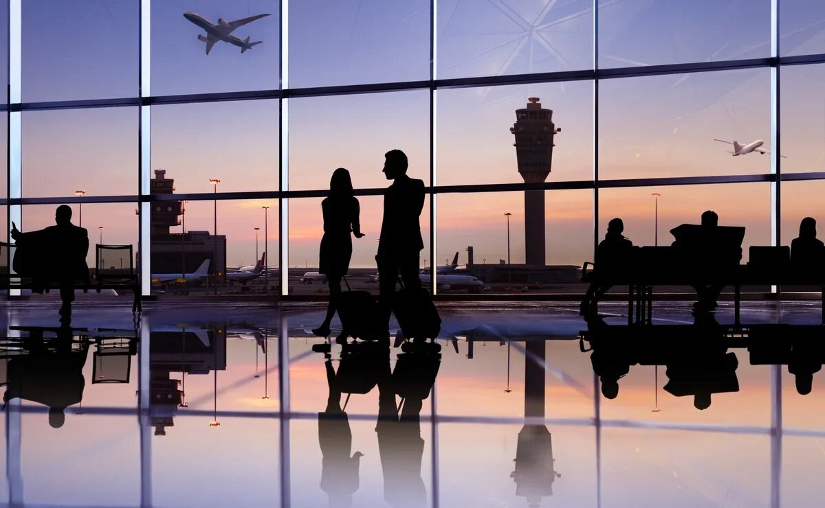    Хватит ли туристам новых рейсов «Аэрофлота», чтобы вернуться домой