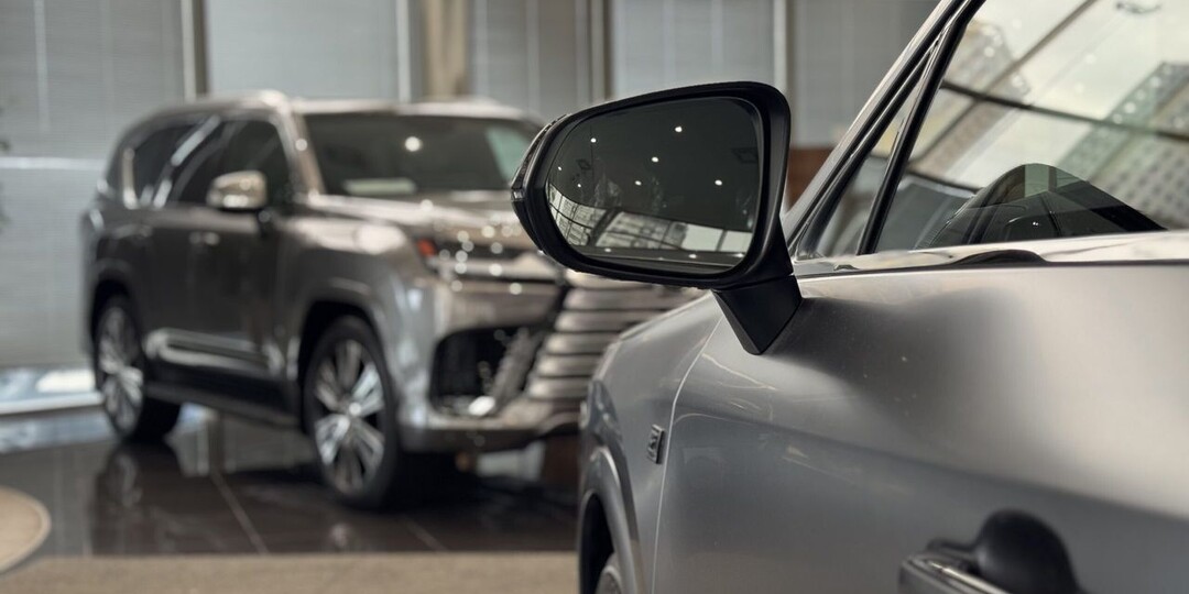 Оптимисты против пессимистов: россияне спрогнозировали будущее российского авторынка на 3-5 лет