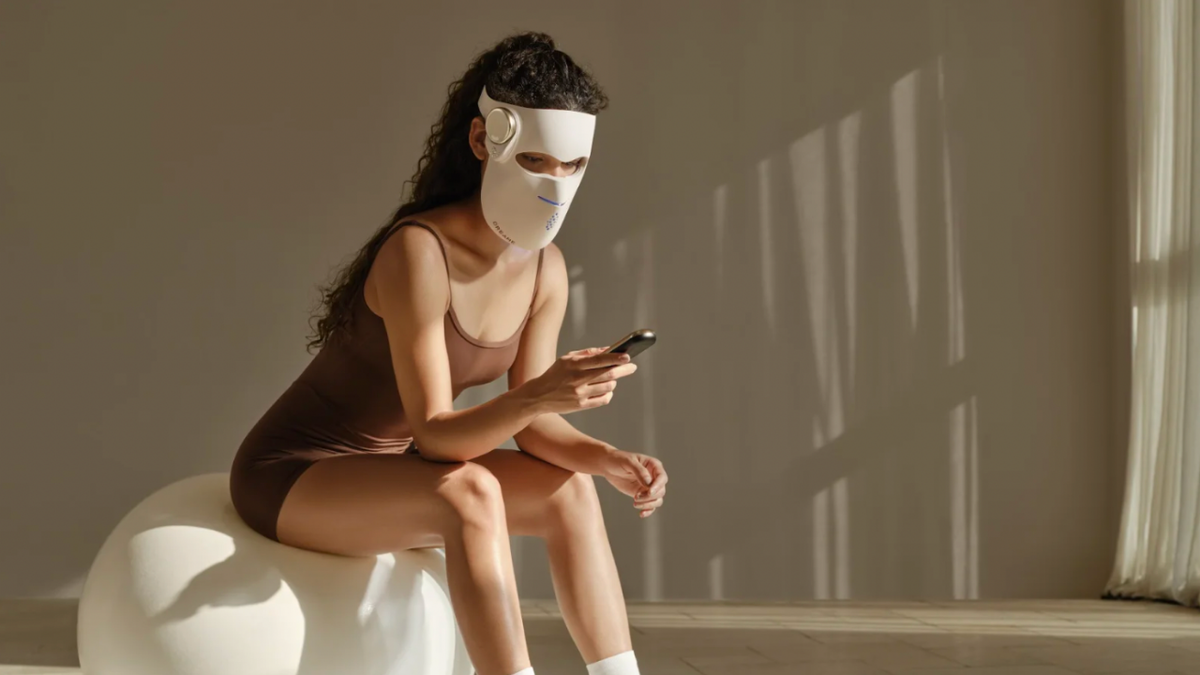 Источник: Dreame