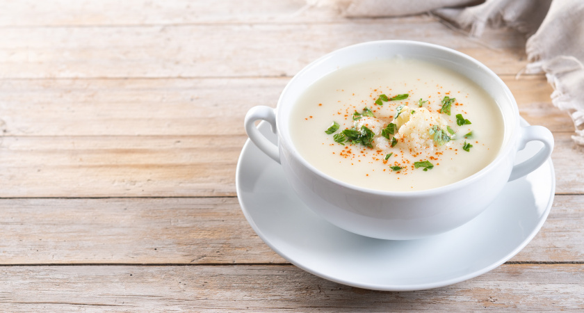    freepik.com - chandlervid85