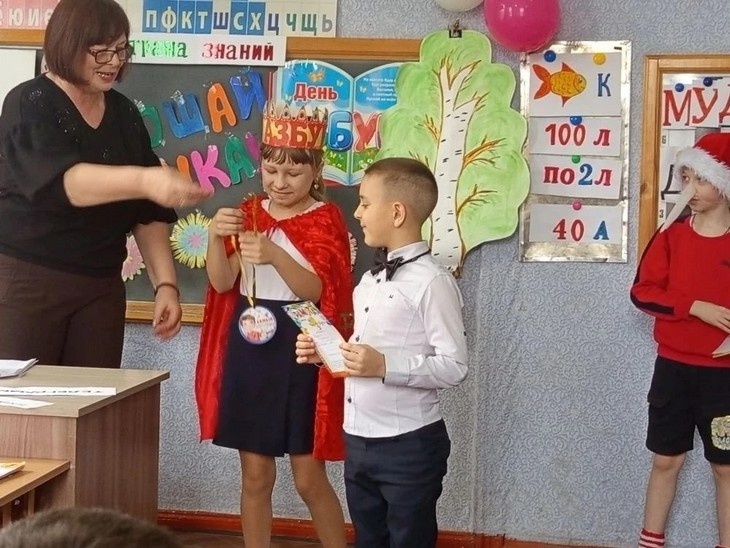    первый рубеж Редакция Газеты