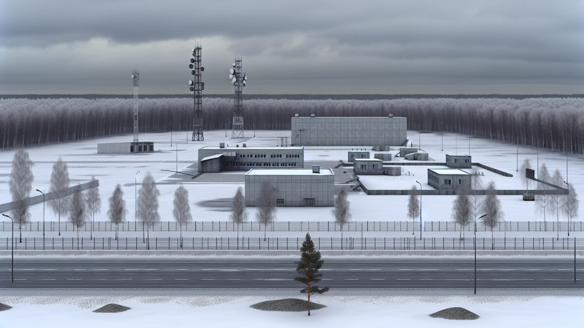    Фото - slanews.ru Никита Филлипов