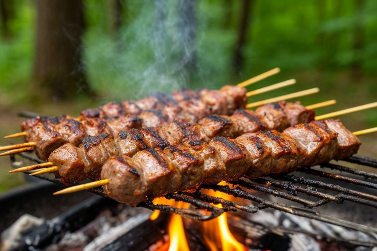    Фото: коллаж RuNews24.ru