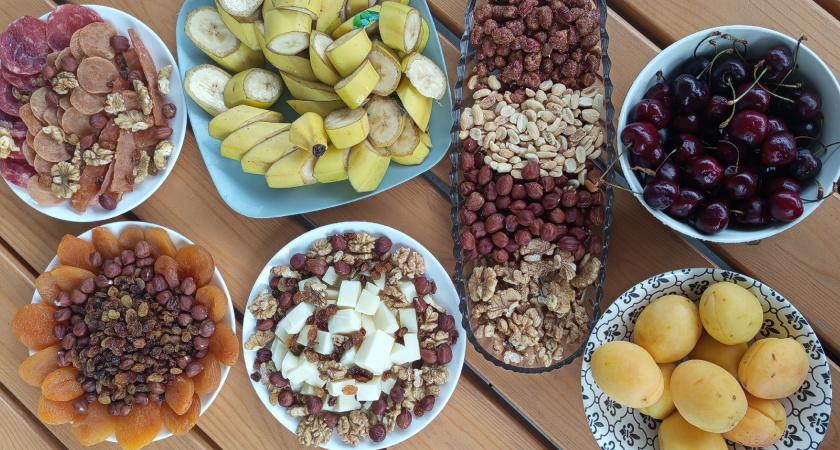    Фото: progorod43.ru