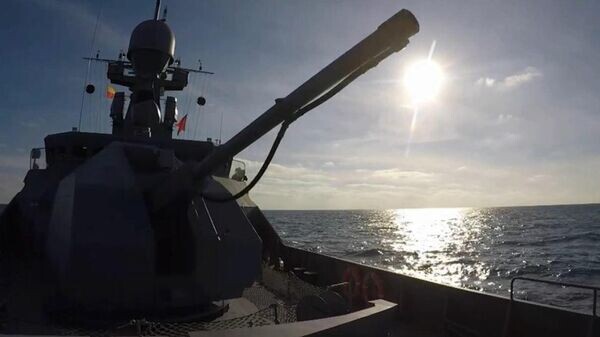    © Отдел информационного обеспечения ЧФ РФ