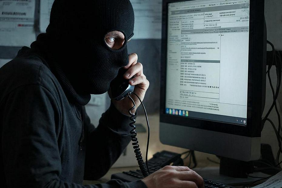 Изображение сгенерировано ИИ