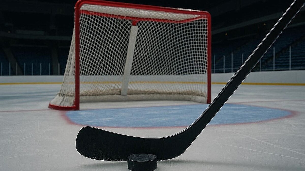    Изображение создано при помощи ИИ