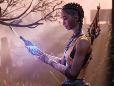 Строго на юг. Порт South of Midnight на PlayStation 5 и Switch 2 обрёл дату релиза [ВИДЕО]