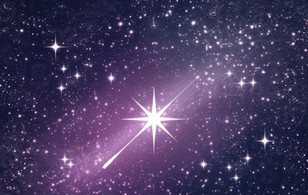    Гороскоп на 10 марта: астрологический прогноз для всех знаков зодиака (источник изображения) News Express Team