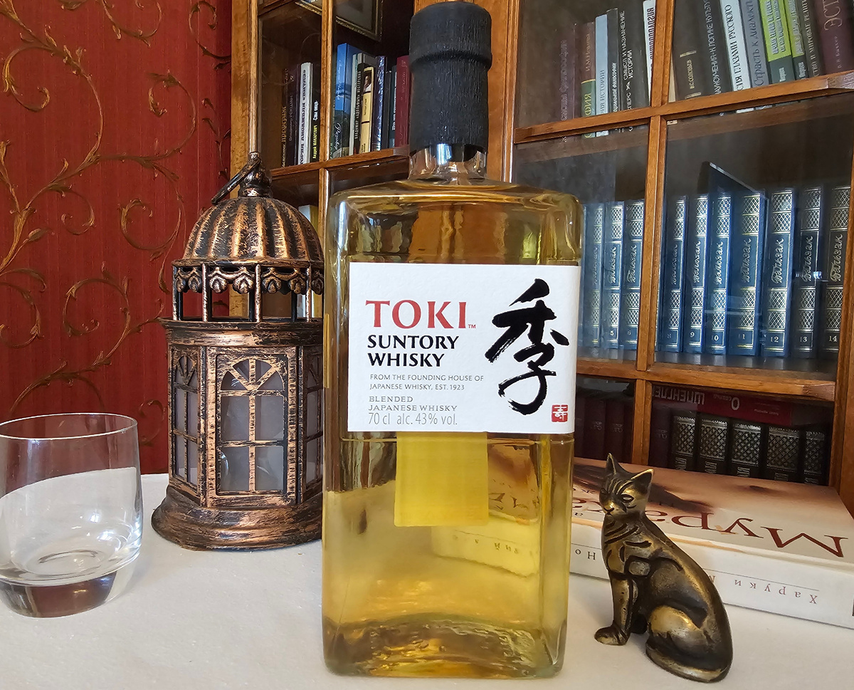 Фото Т. Забокальский