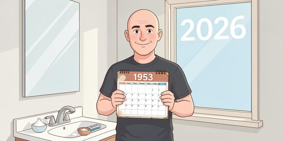 Экстремальная экономия - 4 оригинальных способа сэкономить