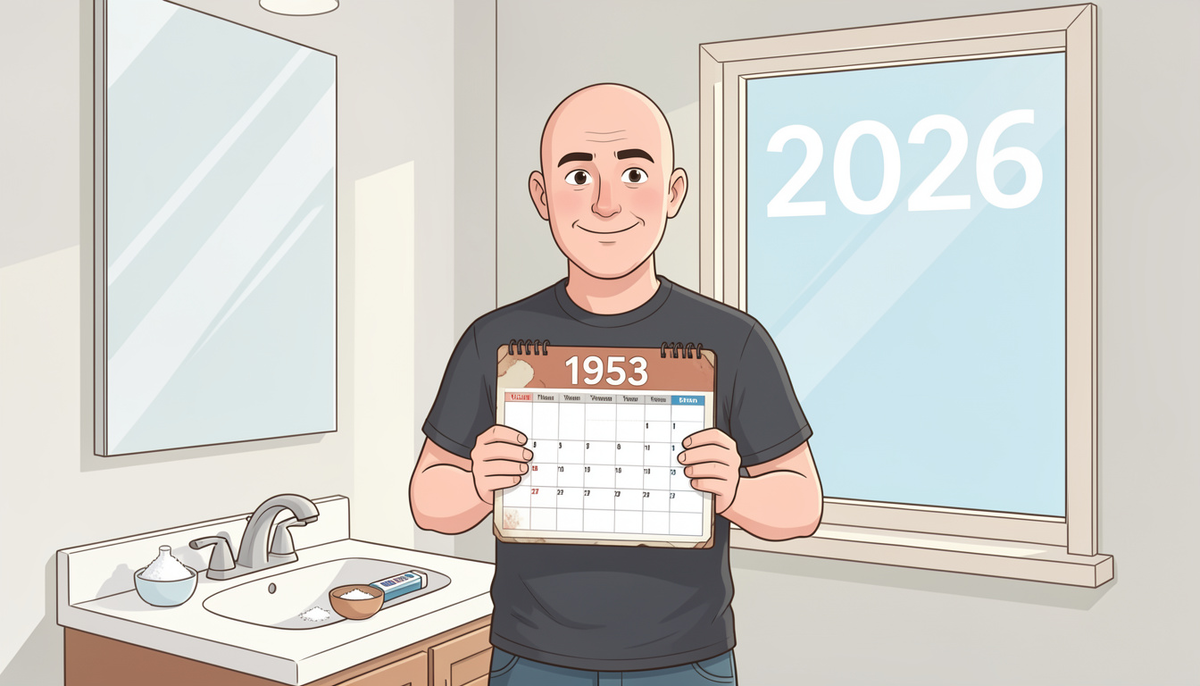 Картинка с сайта www.freepik.com