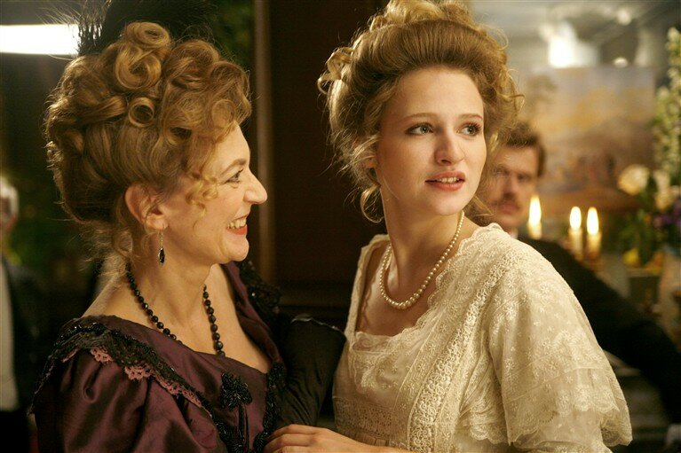 В иллюстративных целях