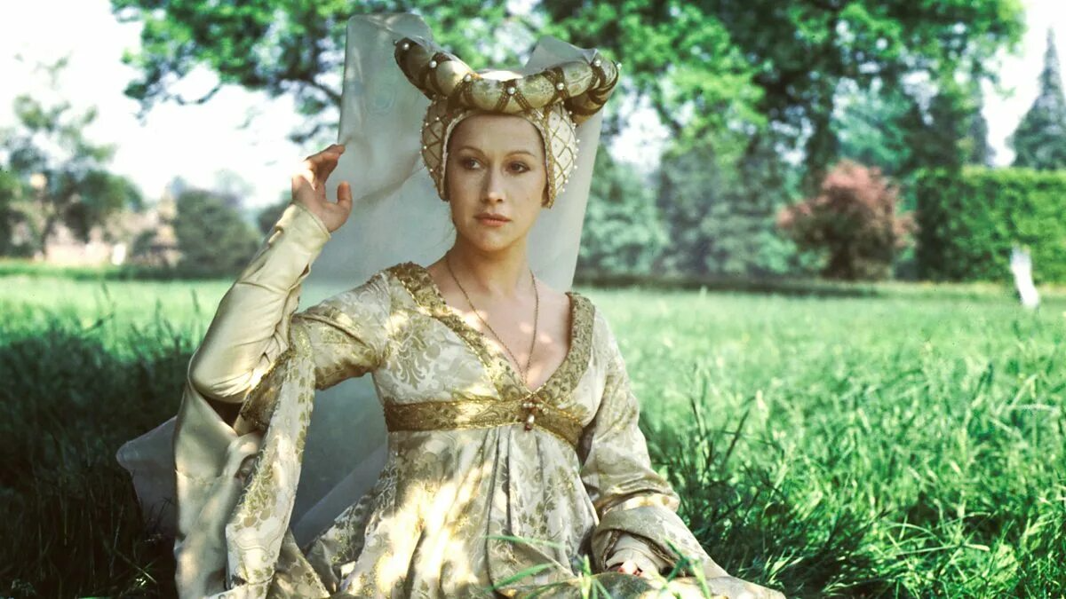 В иллюстративных целях