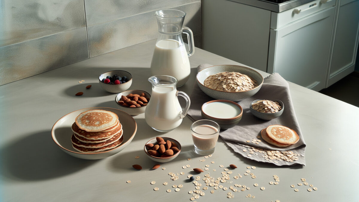    Фото - slanews.ru Никита Филлипов