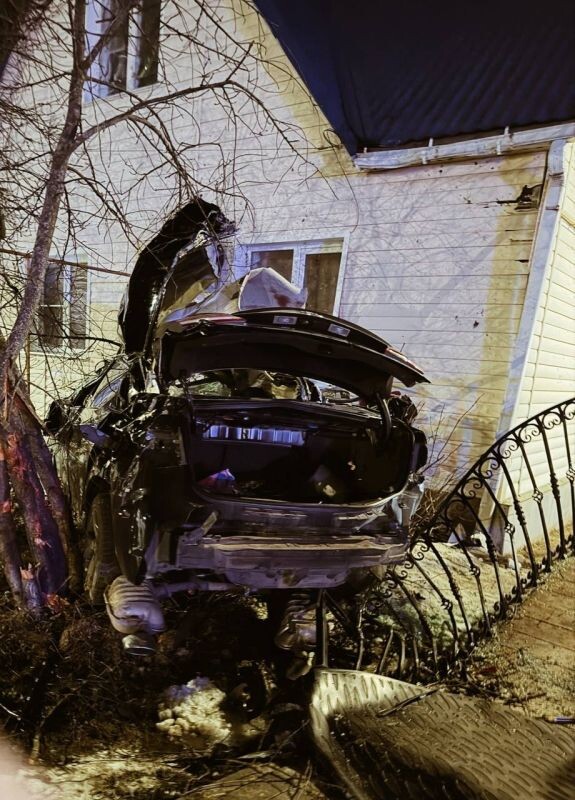    Фото: УМВД по Воронежской области