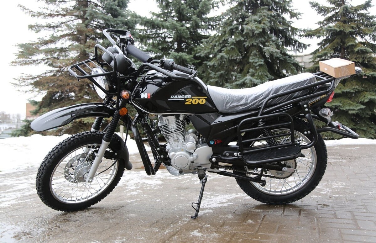 Фото: архив av.by  📷
