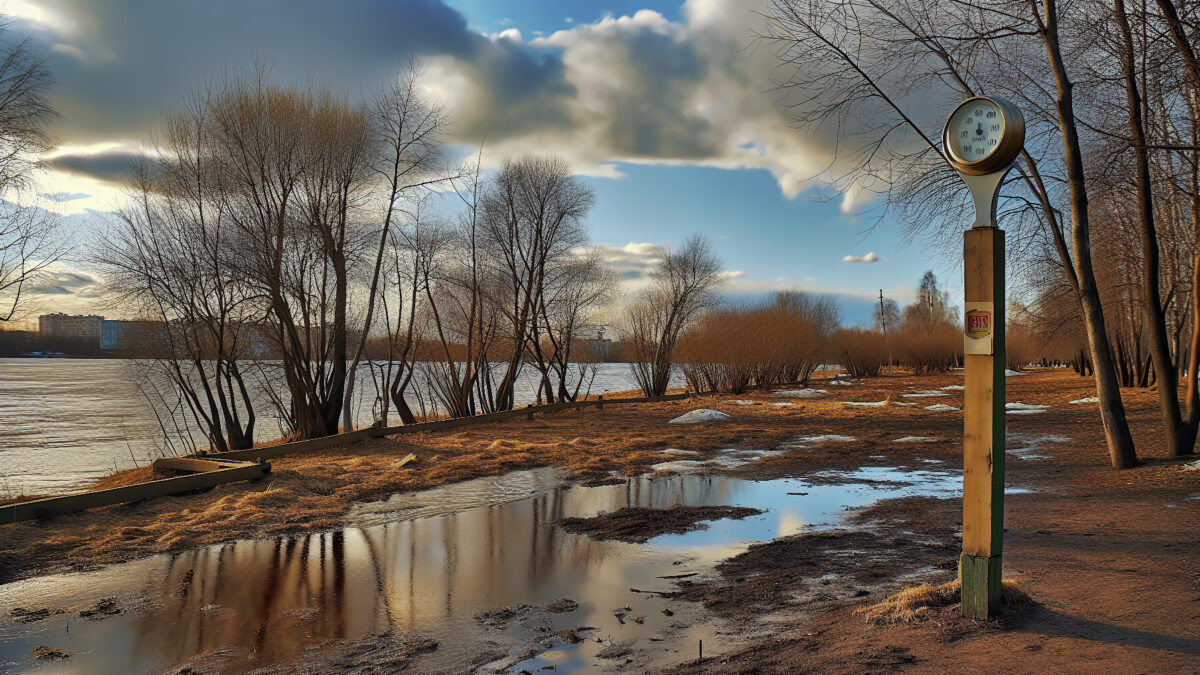    Фото - slanews.ru Никита Филлипов