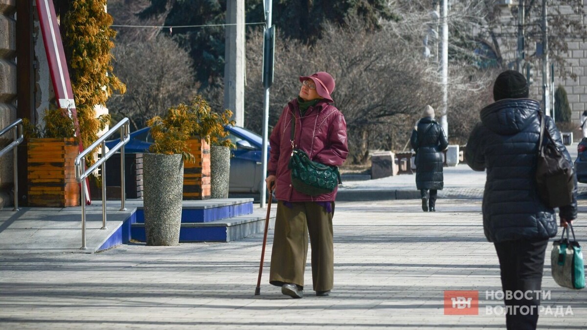    Магнитное поле Земли может стать беспокойным уже 12 марта   novostivolgograda.ru