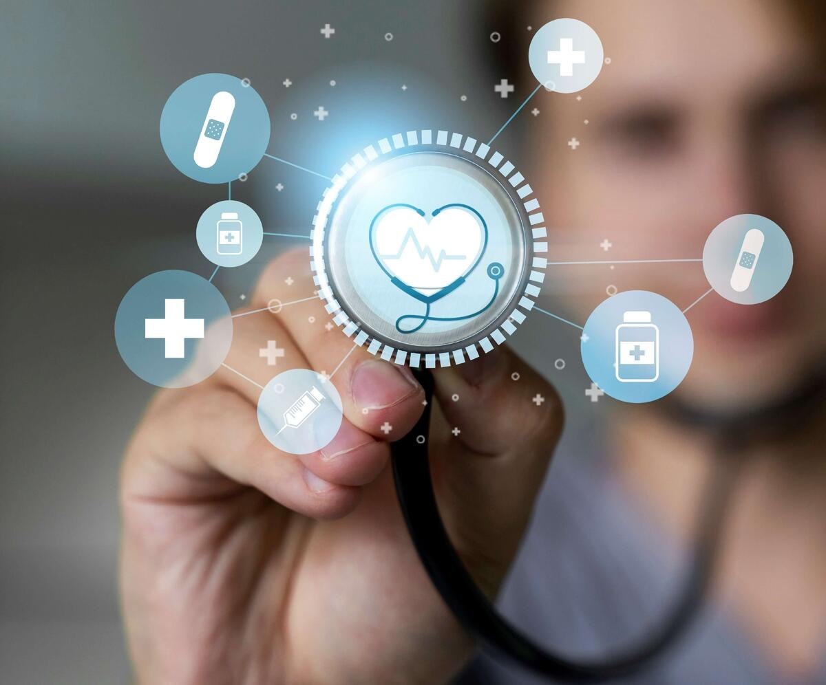 Современный санаторий сочетает привычный формат отдыха с возможностями восстановительной медицины.